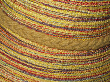korean-style-women-beach-foldable-straw-sunhat-rainbow-sunbonnet-for-lady-womens-sunhats BBL