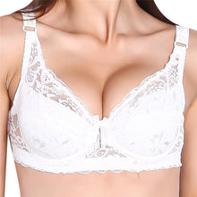 new-push-up-bras-for-women-underwire-padded-up-embroidery-lace-bra-32-40b-brassiere-8-colors BBL