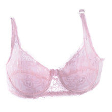 new-push-up-bras-for-women-underwire-padded-up-embroidery-lace-bra-32-40b-brassiere-8-colors BBL