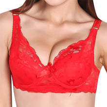 new-push-up-bras-for-women-underwire-padded-up-embroidery-lace-bra-32-40b-brassiere-8-colors BBL