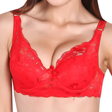 new-push-up-bras-for-women-underwire-padded-up-embroidery-lace-bra-32-40b-brassiere-8-colors BBL