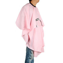 new-salon-barbers-hairdressing-cape-gown-hair-cutting-clothes-viewing-window-py8 BBL