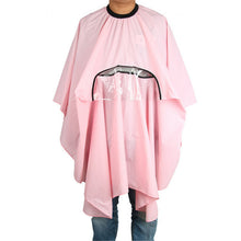 new-salon-barbers-hairdressing-cape-gown-hair-cutting-clothes-viewing-window-py8 BBL