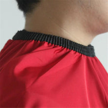 new-salon-barbers-hairdressing-cape-gown-hair-cutting-clothes-viewing-window-py8 BBL