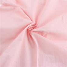 new-salon-barbers-hairdressing-cape-gown-hair-cutting-clothes-viewing-window-py8 BBL
