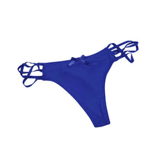 new-sexy-beauty-panties-women-g-string-thongs-underwear-bikini-briefs-lingerie-underpants BBL