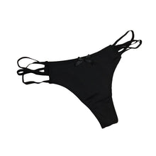 new-sexy-beauty-panties-women-g-string-thongs-underwear-bikini-briefs-lingerie-underpants BBL
