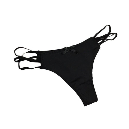 new-sexy-beauty-panties-women-g-string-thongs-underwear-bikini-briefs-lingerie-underpants BBL