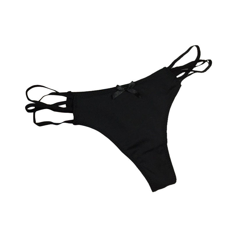 new-sexy-beauty-panties-women-g-string-thongs-underwear-bikini-briefs-lingerie-underpants BBL