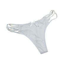 new-sexy-beauty-panties-women-g-string-thongs-underwear-bikini-briefs-lingerie-underpants BBL