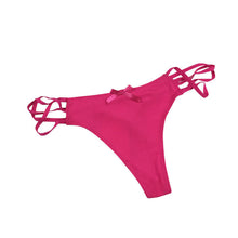 new-sexy-beauty-panties-women-g-string-thongs-underwear-bikini-briefs-lingerie-underpants BBL