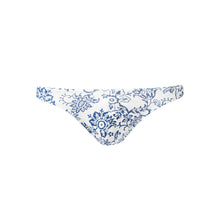 new-sexy-men-printing-underwear-briefs-u-convex-pouch-low-waist-bikini-briefs-addicted-men-thong-underpants-mini-panties-for-men BBL