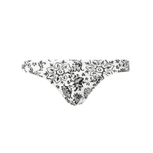 new-sexy-men-printing-underwear-briefs-u-convex-pouch-low-waist-bikini-briefs-addicted-men-thong-underpants-mini-panties-for-men BBL