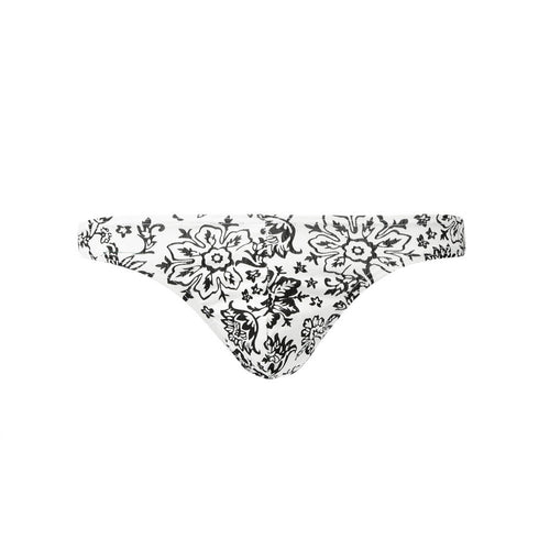 new-sexy-men-printing-underwear-briefs-u-convex-pouch-low-waist-bikini-briefs-addicted-men-thong-underpants-mini-panties-for-men BBL