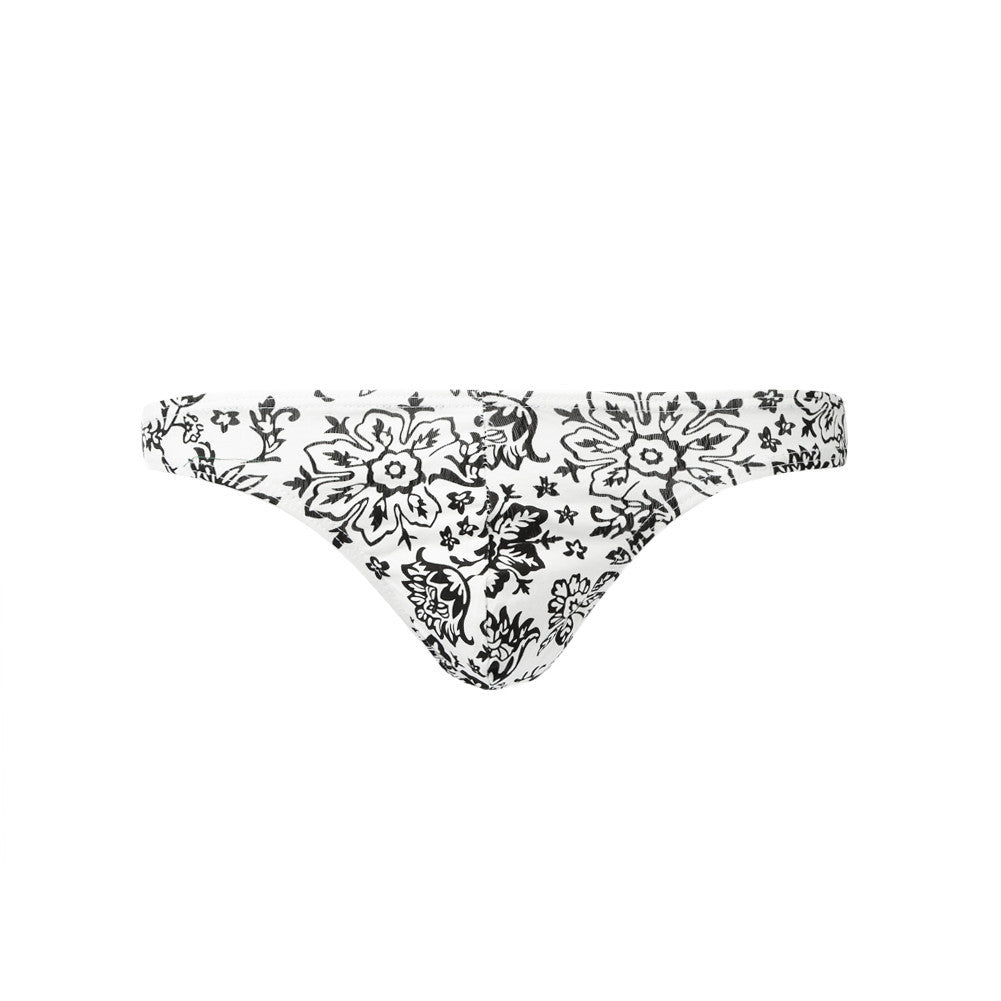 new-sexy-men-printing-underwear-briefs-u-convex-pouch-low-waist-bikini-briefs-addicted-men-thong-underpants-mini-panties-for-men BBL