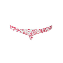 new-sexy-men-printing-underwear-briefs-u-convex-pouch-low-waist-bikini-briefs-addicted-men-thong-underpants-mini-panties-for-men BBL