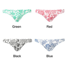new-sexy-men-printing-underwear-briefs-u-convex-pouch-low-waist-bikini-briefs-addicted-men-thong-underpants-mini-panties-for-men BBL