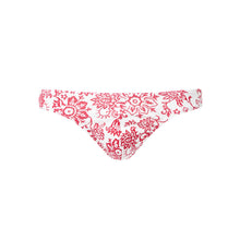 new-sexy-men-printing-underwear-briefs-u-convex-pouch-low-waist-bikini-briefs-addicted-men-thong-underpants-mini-panties-for-men BBL