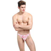 new-sexy-men-printing-underwear-briefs-u-convex-pouch-low-waist-bikini-briefs-addicted-men-thong-underpants-mini-panties-for-men BBL