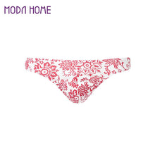 new-sexy-men-printing-underwear-briefs-u-convex-pouch-low-waist-bikini-briefs-addicted-men-thong-underpants-mini-panties-for-men BBL