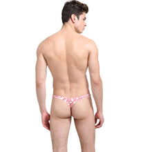 new-sexy-men-printing-underwear-briefs-u-convex-pouch-low-waist-bikini-briefs-addicted-men-thong-underpants-mini-panties-for-men BBL
