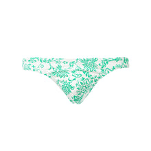new-sexy-men-printing-underwear-briefs-u-convex-pouch-low-waist-bikini-briefs-addicted-men-thong-underpants-mini-panties-for-men BBL