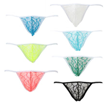 sexy-mens-bikini-mesh-briefs-underpants-thong-sheer-underwear-u-convex-pouch-low-waist-underwear BBL