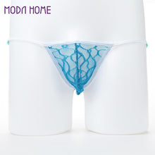 sexy-mens-bikini-mesh-briefs-underpants-thong-sheer-underwear-u-convex-pouch-low-waist-underwear BBL