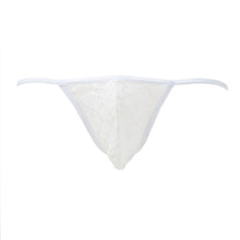 sexy-mens-bikini-mesh-briefs-underpants-thong-sheer-underwear-u-convex-pouch-low-waist-underwear BBL