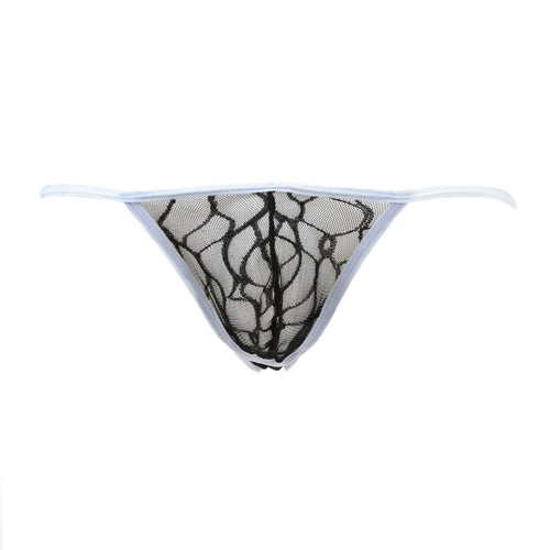 sexy-mens-bikini-mesh-briefs-underpants-thong-sheer-underwear-u-convex-pouch-low-waist-underwear BBL