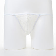 sexy-mens-bikini-mesh-briefs-underpants-thong-sheer-underwear-u-convex-pouch-low-waist-underwear BBL