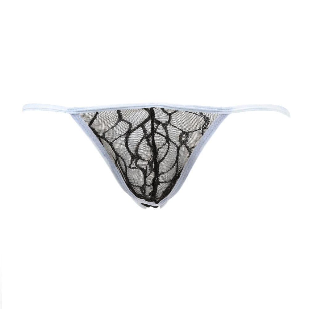 sexy-mens-bikini-mesh-briefs-underpants-thong-sheer-underwear-u-convex-pouch-low-waist-underwear BBL