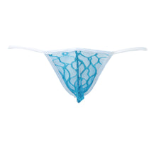 sexy-mens-bikini-mesh-briefs-underpants-thong-sheer-underwear-u-convex-pouch-low-waist-underwear BBL