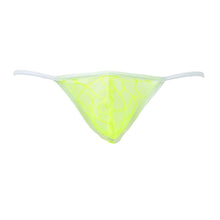 sexy-mens-bikini-mesh-briefs-underpants-thong-sheer-underwear-u-convex-pouch-low-waist-underwear BBL
