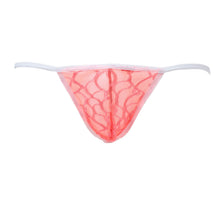 sexy-mens-bikini-mesh-briefs-underpants-thong-sheer-underwear-u-convex-pouch-low-waist-underwear BBL
