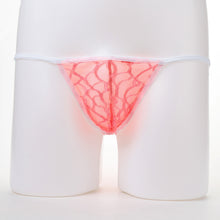 sexy-mens-bikini-mesh-briefs-underpants-thong-sheer-underwear-u-convex-pouch-low-waist-underwear BBL