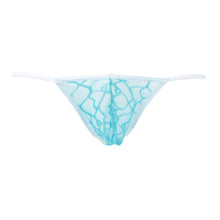 sexy-mens-bikini-mesh-briefs-underpants-thong-sheer-underwear-u-convex-pouch-low-waist-underwear BBL