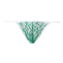 sexy-mens-bikini-mesh-briefs-underpants-thong-sheer-underwear-u-convex-pouch-low-waist-underwear BBL