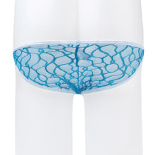 sexy-mens-bikini-mesh-briefs-underpants-thong-sheer-underwear-u-convex-pouch-low-waist-underwear BBL
