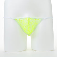 sexy-mens-bikini-mesh-briefs-underpants-thong-sheer-underwear-u-convex-pouch-low-waist-underwear BBL