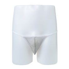 new-sexy-mens-see-through-briefs-mesh-jockstrap-insert-high-cut-at-side-elastic-dropped-waist-breathable-pouch-gay-men-underwear BBL