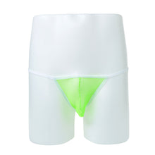 new-sexy-mens-see-through-briefs-mesh-jockstrap-insert-high-cut-at-side-elastic-dropped-waist-breathable-pouch-gay-men-underwear BBL