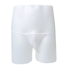 new-sexy-mens-see-through-briefs-mesh-jockstrap-insert-high-cut-at-side-elastic-dropped-waist-breathable-pouch-gay-men-underwear BBL