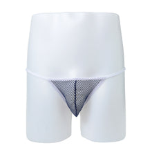 new-sexy-mens-see-through-briefs-mesh-jockstrap-insert-high-cut-at-side-elastic-dropped-waist-breathable-pouch-gay-men-underwear BBL
