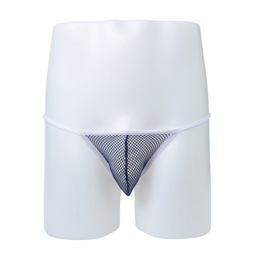 new-sexy-mens-see-through-briefs-mesh-jockstrap-insert-high-cut-at-side-elastic-dropped-waist-breathable-pouch-gay-men-underwear BBL