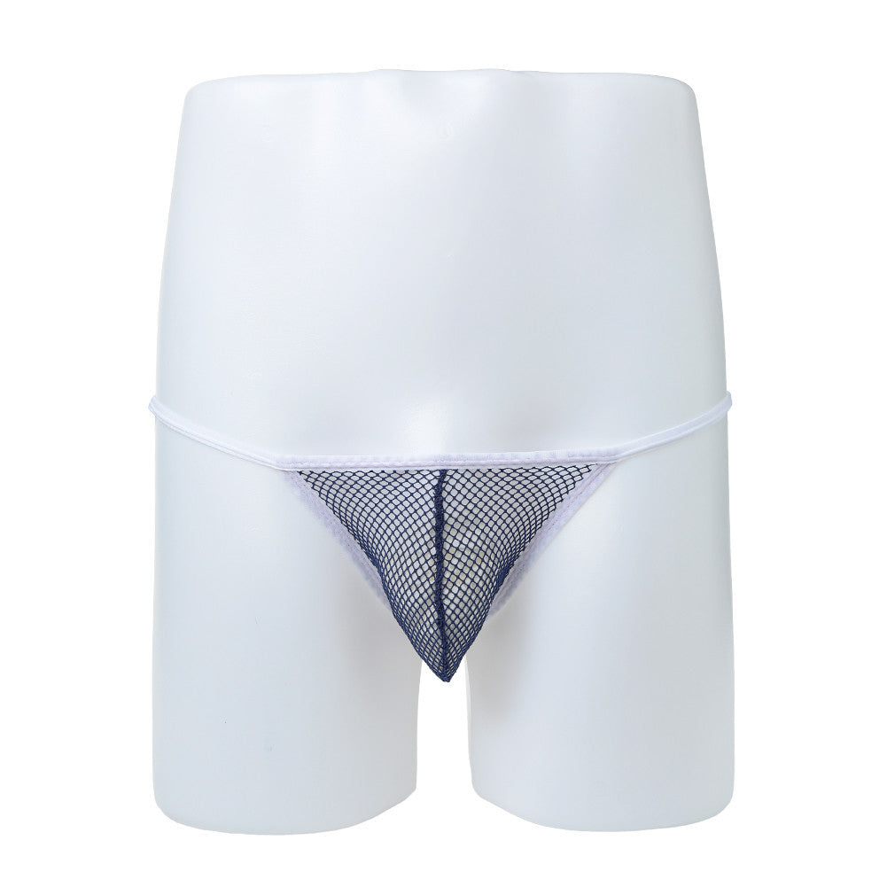new-sexy-mens-see-through-briefs-mesh-jockstrap-insert-high-cut-at-side-elastic-dropped-waist-breathable-pouch-gay-men-underwear BBL