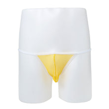 new-sexy-mens-see-through-briefs-mesh-jockstrap-insert-high-cut-at-side-elastic-dropped-waist-breathable-pouch-gay-men-underwear BBL