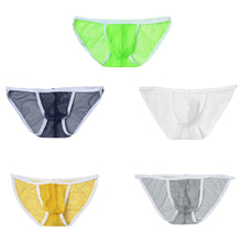 new-sexy-mens-see-through-briefs-mesh-jockstrap-insert-high-cut-at-side-elastic-dropped-waist-breathable-pouch-gay-men-underwear BBL