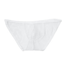 new-sexy-mens-see-through-briefs-mesh-jockstrap-insert-high-cut-at-side-elastic-dropped-waist-breathable-pouch-gay-men-underwear BBL