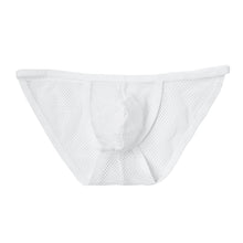 new-sexy-mens-see-through-briefs-mesh-jockstrap-insert-high-cut-at-side-elastic-dropped-waist-breathable-pouch-gay-men-underwear BBL